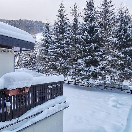 Am Kaltenbach - Spital Am Semmering, Stuhleck Zewnętrze zdjęcie