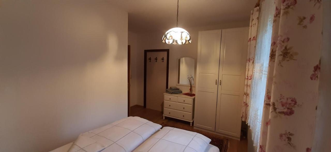 Am Kaltenbach - Spital Am Semmering, Stuhleck Zewnętrze zdjęcie