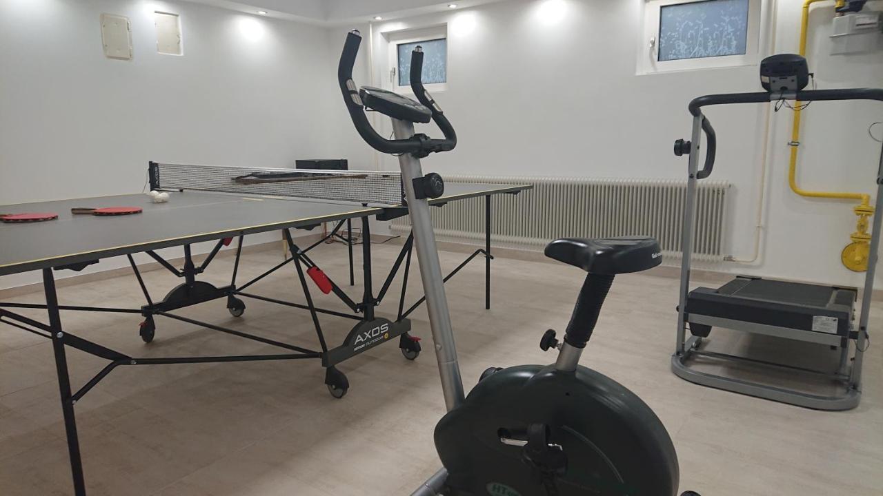 Am Kaltenbach - Spital Am Semmering, Stuhleck Zewnętrze zdjęcie