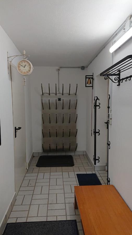 Am Kaltenbach - Spital Am Semmering, Stuhleck Zewnętrze zdjęcie