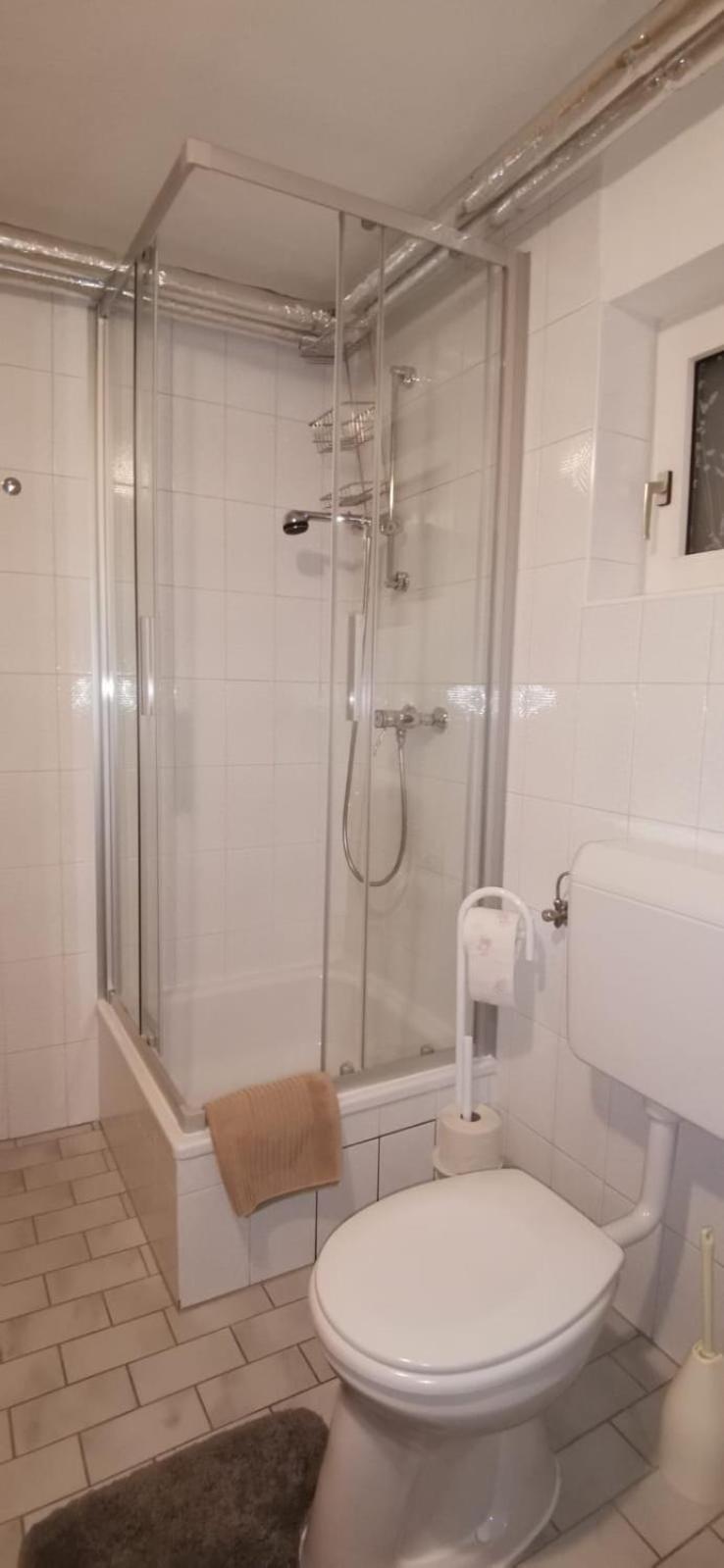 Am Kaltenbach - Spital Am Semmering, Stuhleck Zewnętrze zdjęcie