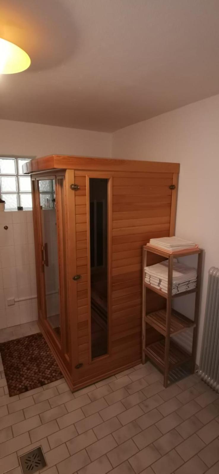 Am Kaltenbach - Spital Am Semmering, Stuhleck Zewnętrze zdjęcie